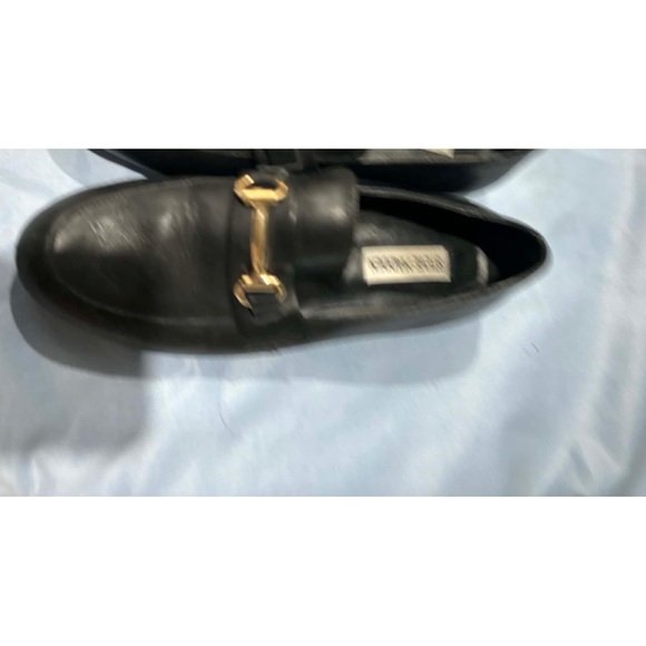 Mules - Picture 7 of 11